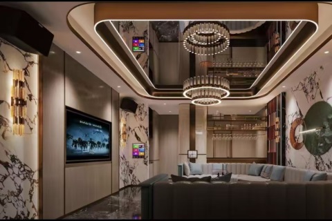 甘南排名十大夜总会招聘,靠谱上班率高