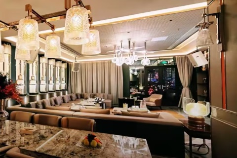 甘南名气大夜场KTV招聘公司,拼搏才是正确选择