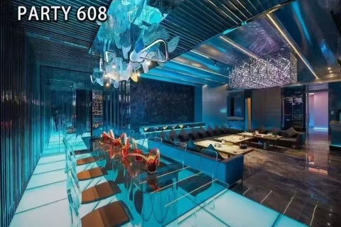 甘南名气大夜场KTV招聘公司,拼搏才是正确选择